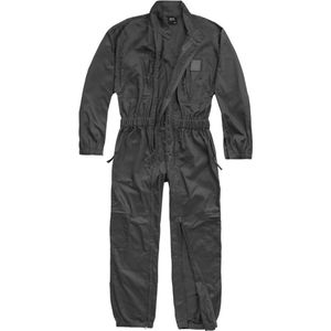 Brandit - Einsatzkombi Ketelpak - XL - Grijs