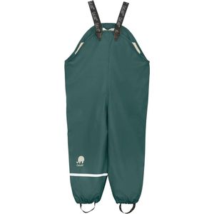 Baby Jongens Regenbroeken - Waterdichte Speelkleding