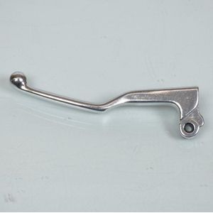 koppelingshendel sifam voor motorfiets bmw 650 g x-moto 2007 tot 2010 g nieuw