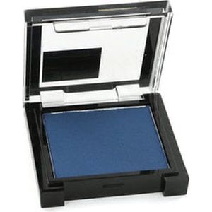 Maybelline Color Show Oogschaduw - 74 Never Sleeps