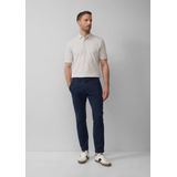 Chino Broek - Klassiek Comfort - Verfijnde Stijl