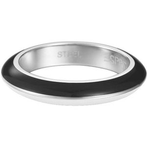 Esprit Outlet ESRG11564L160 - Ring (sieraad) - Staal