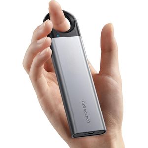 USB Stick 1TB - Externe Harde Schijf - SSD Stick