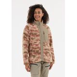 Whistler - Ellison - Fleecejack - Dames