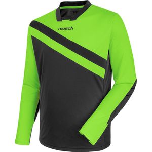 Reusch Keepershirt Adults Golhero
