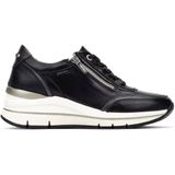 Pikolinos Girona - Damestrainers - Ultralicht - Met Rits