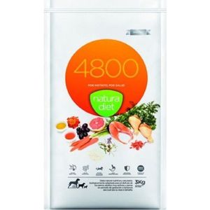 Natura Diet Nd 4800 12 kg