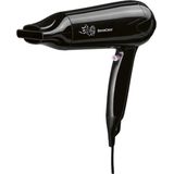 SILVERCREST - PERSONAL CARE - Föhn - 2200 Watt - Haardroger