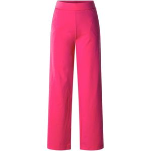 YEST Paloma Essential - Fuchsia - maat W48 / L30