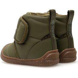 Enkel Laarzen Theo Baby