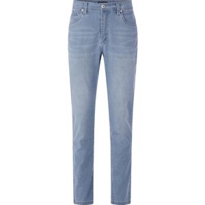 Jeans DEMETRIO lichtblauw