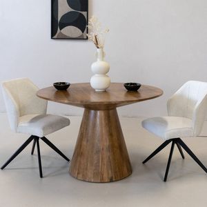 Japanse meubels - Eettafel kopen? | Ruime keuze, lage prijs | beslist.nl