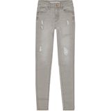 Raizzed - BLOSSOM - Dames Jeans