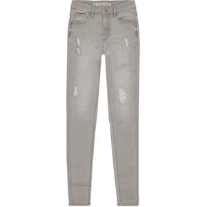 Raizzed - BLOSSOM - Dames Jeans