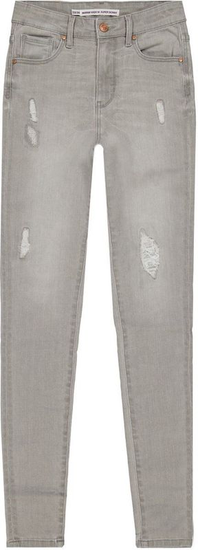 Raizzed - BLOSSOM - Dames Jeans