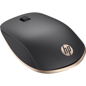 HP Z5000 draadloze bluetooth muis zwart