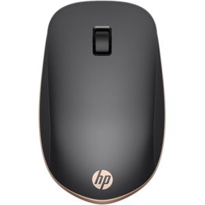 HP Z5000 draadloze bluetooth muis zwart