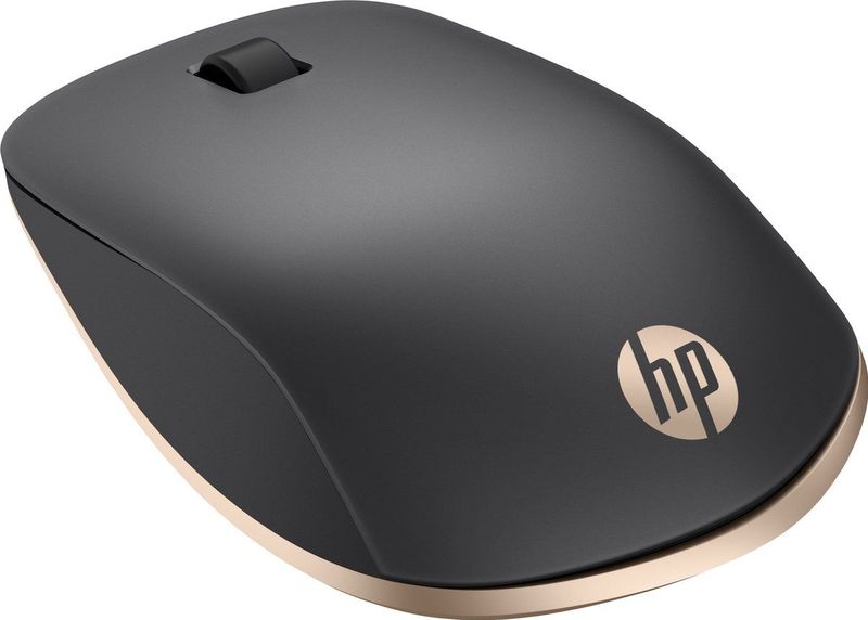 HP Z5000 draadloze bluetooth muis zwart