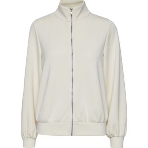 B.Young - Bypusti 6 - Damestrui - Normale Pasvorm - Heuplengte