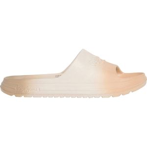 Pepe Jeans - Beach Col W - Slippers - Gradiëntkleuren - 100% EVA