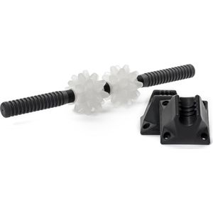 Beastie Bar with stands - Original