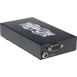 Tripp-Lite SNMPWEBSOLOHV Power Management Tools - External SNMP Webcard Module TrippLite