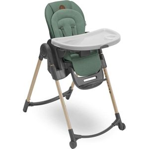 Kinderstoel--tafel Autostoeltjes kopen? Lage prijs