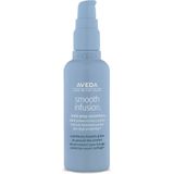 AVEDA Smooth Infusion™ Style-Prep Smoother™ 100ml
