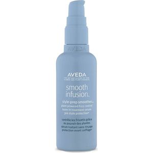 AVEDA Smooth Infusion™ Style-Prep Smoother™ 100ml