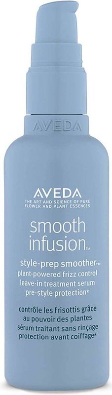 AVEDA Smooth Infusion™ Style-Prep Smoother™ 100ml