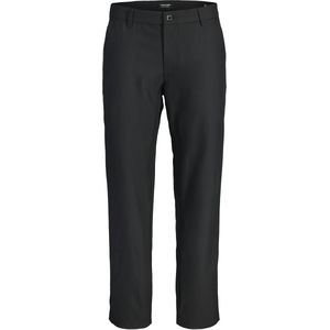 JACK&JONES - JPSTOLLIE CONNOR CHINO NOOS - Jongens - Broeken