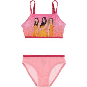 K3 bikini girls - 98/104