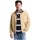 GANT KATOEN Harrington JAS, Java, S