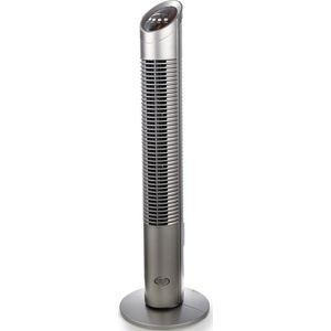 Argoclima Aspire tower - Ventilator - Afstandsbediening