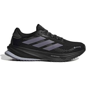 adidas - Supernova Rise GTX - Hardloopschoenen - Dames