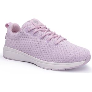 GreenSteps Sneakers Dames - Schoenen - met FootActive Inlegzolen - Duurzaam en Stijlvol - Maat 38