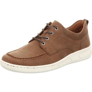 Waldläufer Veterschoenen
