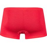 Olaf Benz - RED2400 - Comfortpants - Rood