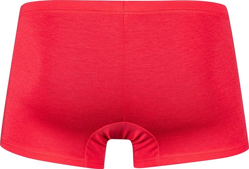Olaf Benz - RED2400 - Comfortpants - Rood