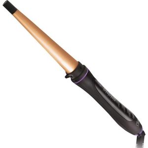 Diva Professional Krultang Intelligent Digital Wand 25mm-13mm