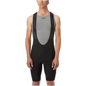 Giro Man Chrono Expert Bib Short Black S