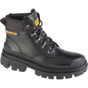 Caterpillar Colorado Hardwear WP P111518, Mannen, Zwart, Trappers, maat: 42