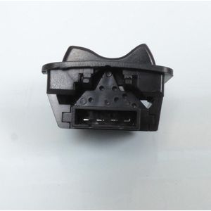 een stuurdeksel knop voor gilera 50 runner scooter 1997 tot 2002 642968 nieuw