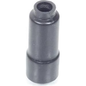 dop stopschakelaar voor peugeot 50 vivacity 3 2t scooter 056310 nieuw