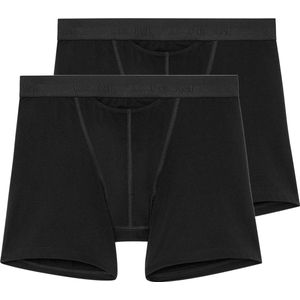 HOM Heren lang short / pant 2 pack HO1