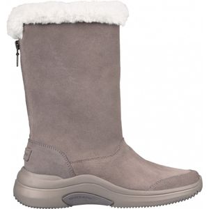 Skechers - On The Go Midtown - Winterlaarzen - Taupe