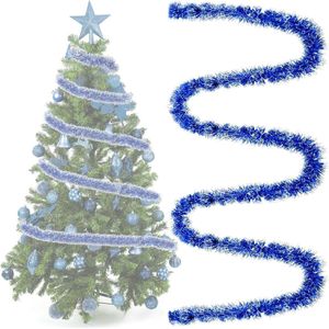 TTGoods - Strandjurk vrouwen kant kimono zwart kwastjes rok stijlvolle bikini cover-up met zonbescherming