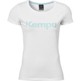 Kempa - Graphic - T-shirt - Dames