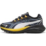 Puma - Hypnotic Ls Abrupt - Schoenen