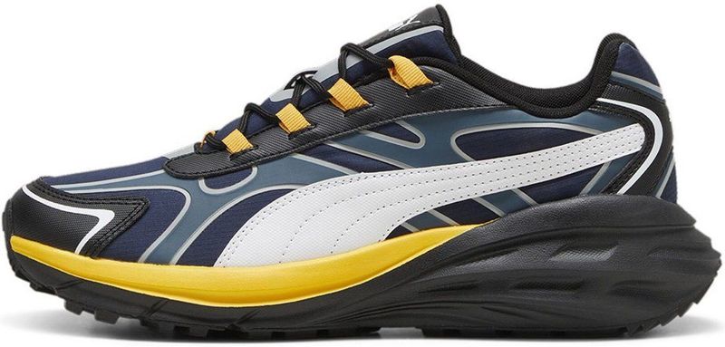 Puma - Hypnotic Ls Abrupt - Schoenen
